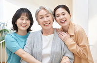 ���� �θ𡯰� ���Ƶ� �θ𡯺��� ġ�� ���� ���ơ� ���� �ô���..