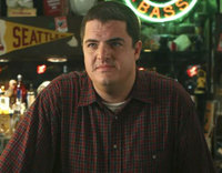 ���׷��� �Ƴ���̡�, ������йи��� ���, ��� ��ȯ ���顦 ��..