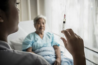 �������� �ֻ�� ���롱�� C�� ���� �ɸ� 60�� ҳ, ���Ǳ� ��..