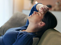 ������ģ���� Ű�� ���� �� �����١��� 20�� ҳ, ��ü ���� ��?