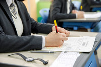 ���߷� ���̴� ��?�� ADHD ġ����, 10�� ó�� �ų� ����