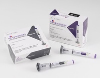 �񸸾� �������ڷΡ�, �˴޸��� 10���� ó�桦 �������� �Ѿ..