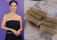 ������ ���´١��� ����ȭ ì�� �Դ� ���� ���ġ�, ����?