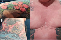 �Ӹ�ī�� ���� ������, ���� �� ���� ���� ���� �ü��� ���� ��,..