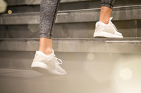 �ܿ￡ ���� ��� ���ơ� ���帶�� ����, �쵵 ������