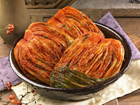 ڸ ����, ��������ǰ ���� ����ġ�� �Ծ�󡱡� ���� �ô���?