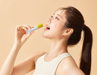 �������, ��ӿ� �Ծ ��Ƽ� ����� ����?�� ��翡�� ���..