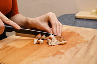 ���� �� �鿪�� ��Ű�� �� ȿ���� ������ �丮�� 3���� ��õ