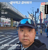 ������ �԰� ��Ѵ١� ���丮�� ��ȣ�� ���� ǫ ���� �, ..