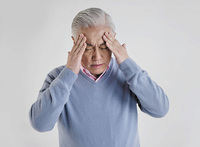 ġ�� �ηƴٸ顦 �� �ǰ� ����, ���� �ٷ� �����ؾ�