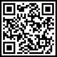 [�˸��ϴ�] �д�365, '���� ���̴� ��ϰ�' �� �ڽ� �̺�..