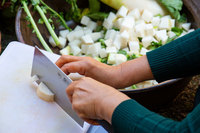 �ѱ��� �� 6%�� ������ ſ���� Ư�� ���̰͡� ���� ũ�ٴµ�, ��..