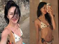 ������ �ϳ��� ���ס� ������, �������� ���� ������ ���� ��..