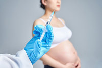 �ӽ� �� ���� ��� ����, �¾ƿ��� ���̷� ���⡯ ����