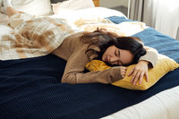 �ڰ� �� �� �㸮 ����, ���� �ڼ��� ������ ����