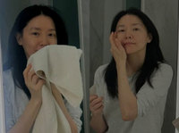 ���Ϻ��� �γ��� �̿���, ���� ������ �����ϴ� �� ��ᡦ ����?