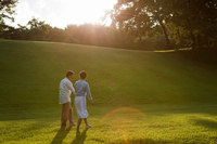 ���޺� ���� �ؾ�߰ڳס� �� ���̷��ԡ� ��������