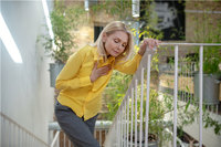 ��� ������ �� ���� �� ������������ ���� ���� ������ ���� ..