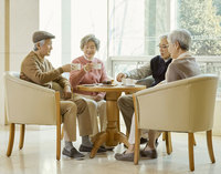 �������� ����� ��� ���̰͡��ϸ� ġ�� ���´١� ����?