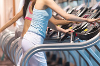 ������ ���� ���� �¿�١� ���ο� �� �, ����?