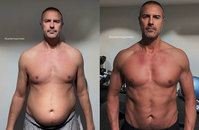 ��75�� ������ ���� ���� 50�� ��, ��� ���� �ô���?