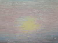 ������ �ʾƵ� ���츮�� �ء��� �������ϴ� [�ƹ̶�]