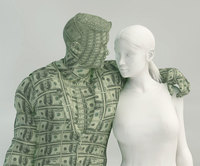 ��ȥ �� �Ƴ��� �� �� ����, �������� ���̷��� ��ȭ �����