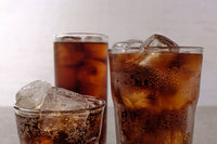 WHO "�������ᡤ���� '�ǰ���' �����ؾߡ� �Ѱ��� �񸸡�..