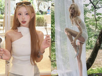 ��45kg ������ ������, ������� ���� ���ġ� �������� ���淡?