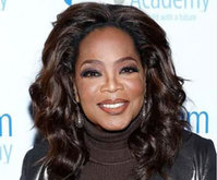 �޽����� ������ ������ ������, ������ �°� ���ο� '�� ��..