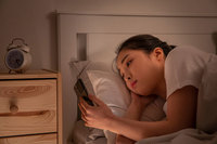 ���������� ��Ʈ���� Ǯ��䡱�� ���� ȿ�� ������?