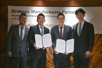 �Ե����̿�������-�����ٸ޵�Į, ���̿��Ǿ�ǰ ���� ��� ü��