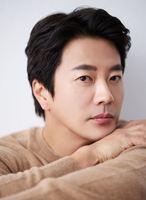 �ǻ��, �� �Ĵ� ���? �������� ���̰͡� �ϴ� ���С�