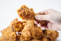 "ġŲ ���缺�� ǥ�ñ��� Ȯ��"�� �ľ�ó, ��ǰ ���� ���� ��ȭ