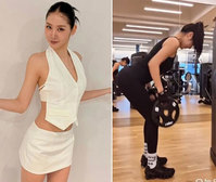 ��10kg ������ ����, ���� �� ���� ��Ȳ�� ���� ��� ����