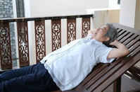 '���� 1��' �ø��� ���� �����ϰ� ���� ���