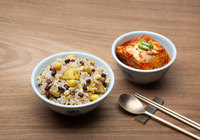 ���� �Դ� �, �ǰ��� �� �̷Ӱ� �Դ� �����?