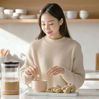 ���� �� �ɸ��ٸ� '�̰�'���� �ٲټ���