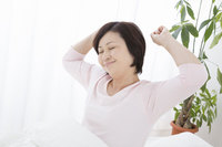 ��ħ�� ��​�̰͡� 5�� �ϸ� �索�� ���濡 ���� �ȴ١� ��..