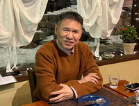 ���Ҿ��Ƿ� �ر� �������� ���� ��������� ����ߡ�