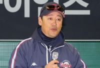 ������¡ ��, WBC 4�� �ֿ���, ����� �Ե� ��ġ �� ���� �� ����..