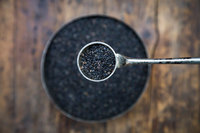 ������ �ؼ��ϰ� ��ȭ ������ Ź���� ������ ���� ���ġ�, ����?