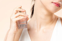 �� ��� �Ѹ��� �����󼱡� �����ϴٴµ�, ����ϱ�?