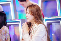 ���̿�, ���̰͡� ������ ��������3 ��ȭ �� ���� ������ ȥ����..