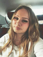 �����ϴ� �� �˾Ҵµ��� ���� ��� �ɷ� ���� ҳ, ���� ��?