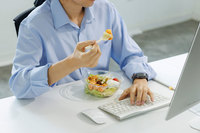 ���� �Ծ��µ� �� ������ �졦 ���̾�Ʈ ���� �ٽ��� ���̰͡�