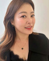 ���� �Դ� ��� ���̰͡� �� �Ѵ١� 12kg ���� ����ȭ�� ��� ��..