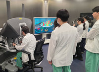 ����뺴��, �ܰ� ���ⱳ������ ���ҡ� �ùķ��̼� ��� ���� ��..