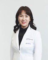 [����Į��] �� ���� ���� ��ġ����, �� �ܿ￡ �� ��������?