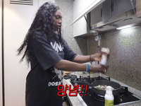 ī��, ���̾�Ʈ ���Ŀ� ���̰͡� ��� �Ѹ������� ������ �� �¾�..